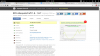Screenshot from 2015-09-05 20:32:12.png