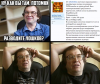 MMM_Mem_FMX_png.png