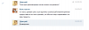 ScreenShot_20150914192331.png