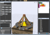upload_2015-9-14_21-40-11.png