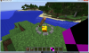 upload_2015-9-14_21-46-17.png