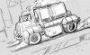 v3_by_nc22-d8lle2s.jpg