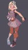 dff_by_notarobot22-d99hve9.jpg