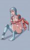 sk2_by_nc22-d97by8g.png.jpg