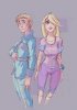 untitled_by_nc22-d92vjlb.jpg