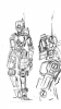 r12_by_nc22-d92vj6g.png