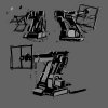 manipulator_mt_by_nc22-d8skqab.jpg