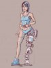 sk6_by_nc22-d92vjf9.png.jpg