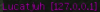 2015-09-18 21-04-30 Minecraft 1.7.9.png