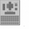 generic_54.png
