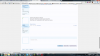 upload_2015-9-19_17-26-50.png