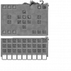 generic_54.png