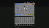 2015-09-19_18.22.34.png