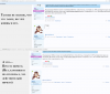 Crash_1_png.png