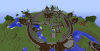 2015-09-19_22.47.31.png