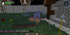 2015-09-20_00.05.17.png