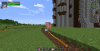 2015-09-20_00.08.57.png