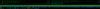 mysql.png