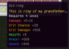 OJlSPtt.png