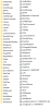 plugins.png