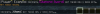 Снимок.PNG