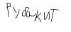 upload_2015-9-22_13-12-58.png