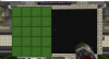 upload_2015-9-22_18-38-26.png