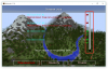 2015-09-22 19-04-30 Minecraft 1.7.10.png