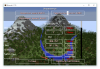 2015-09-22 19-08-09 Minecraft 1.7.10.png
