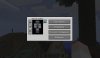 8Nopy67fulQ.jpg