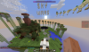 2015-09-24_14.16.25.png