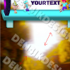 upload_2015-9-24_23-35-41.png