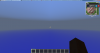 1hgxoxW.png