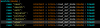 upload_2015-9-25_11-51-25.png