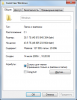 upload_2015-9-25_11-30-11.png