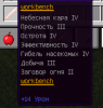 Screenshot_1.png