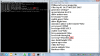 Screenshot_7.png