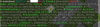 2015-09-26_233438.png