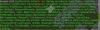 2015-09-26_233629.png