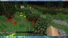 upload_2015-9-26_17-13-4.png
