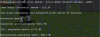 upload_2015-9-26_20-56-45.png