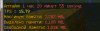 upload_2015-9-26_21-30-51.png