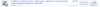 upload_2015-9-27_23-43-57.png