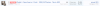 27-09-2015 22-52-42.png