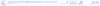 2015 09 28_03-42-18.png