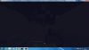 upload_2015-9-28_16-35-17.png upload_2015-9-28_16-35-17.png