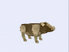 кабанчик.png