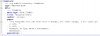 2015 09 30_22-23-44.png