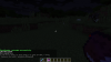 2015-09-30_22.29.21.png