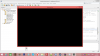 upload_2015-9-30_21-39-56.png